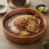 愛知冷たいうどん「ころ」＆茨城納豆王国の逆襲＆三重妊婦さんアワビ