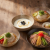 ヨーグルト・そうめん・蕎麦の夏アレンジ＆ドン・キホーテの驚安の秘密