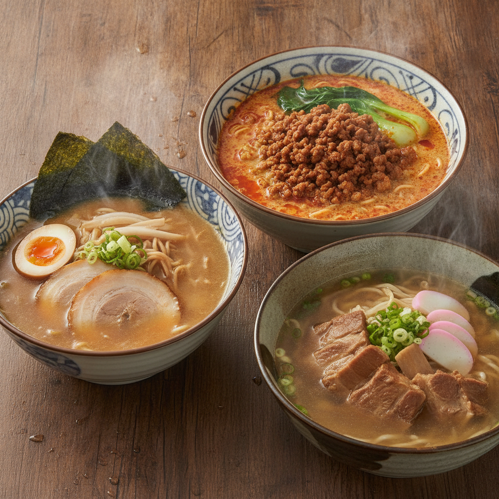 サタデープラス 2026年9月12日放送 冷凍麺ランキング＆便利グッズ特集