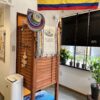 EL COLOMBIANO エルコロンビアーノの写真