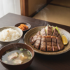 宮城の牛タン王国＆福島の桃プライド＆富山・新潟の郷土料理の秘密