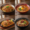 夏のご当地旨辛グルメ博