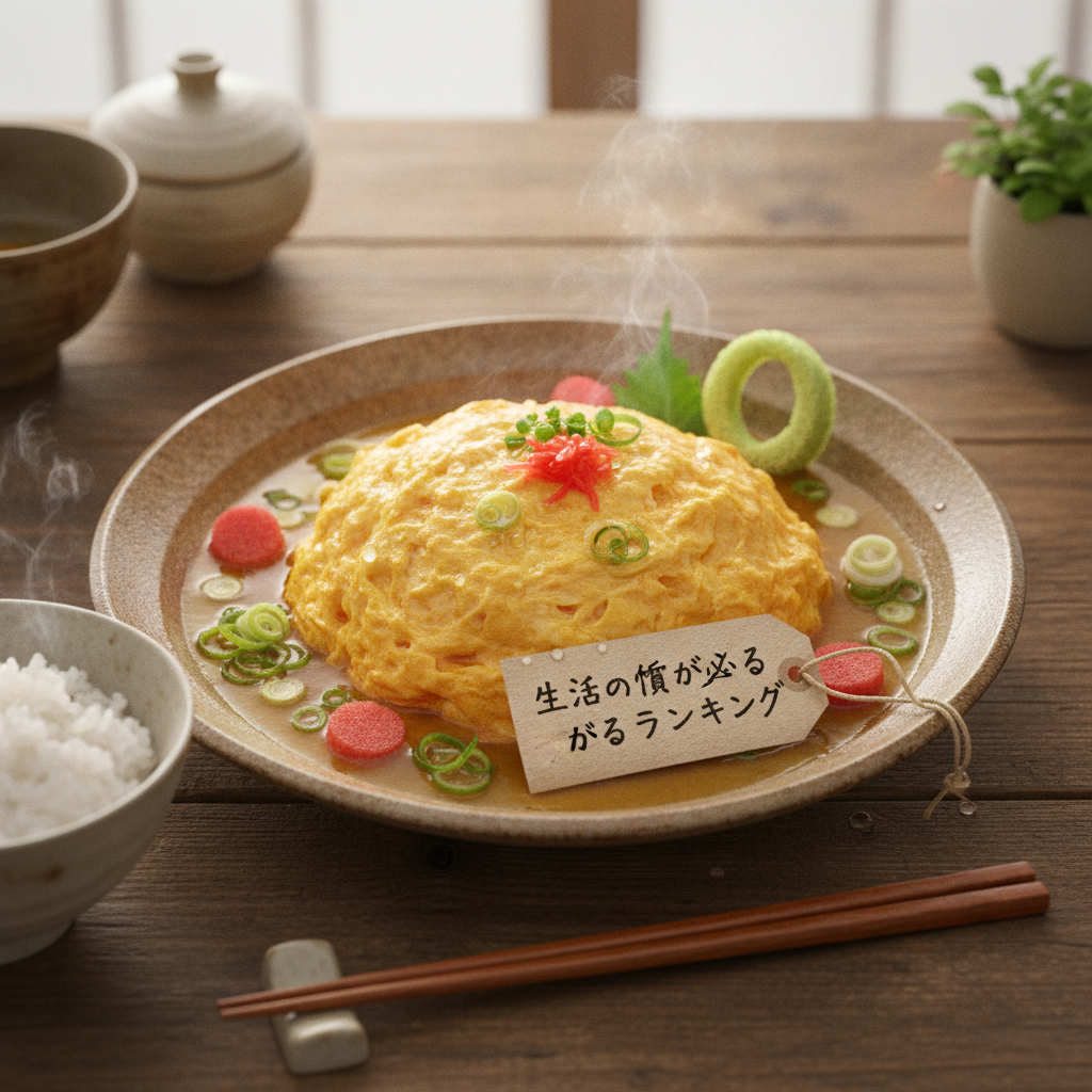 キッチンスポンジ