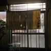いづみ亭の写真