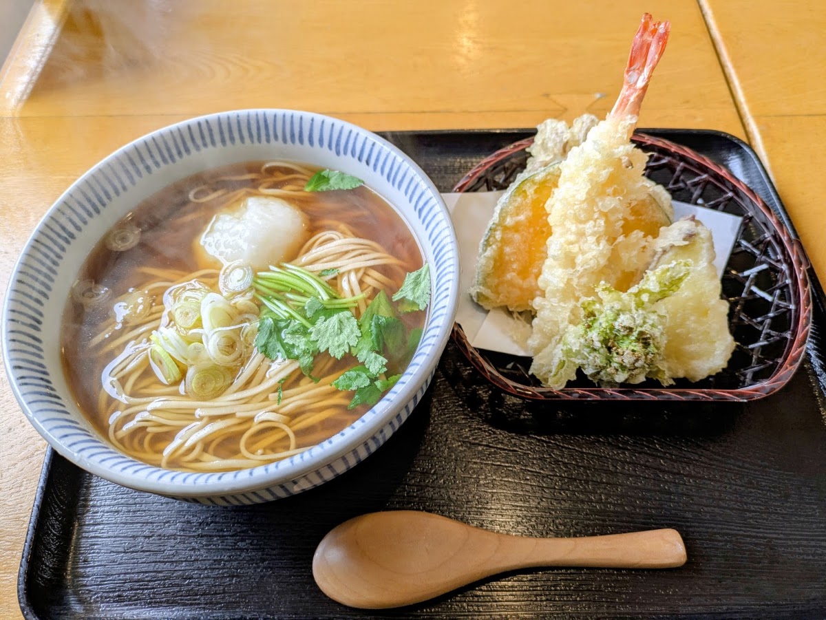 くに屋の写真