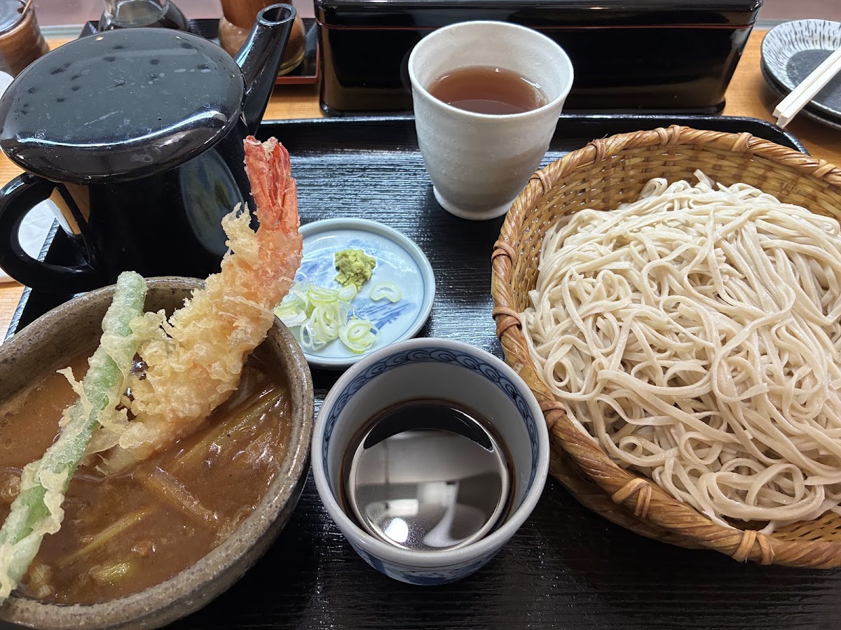 くに屋の写真