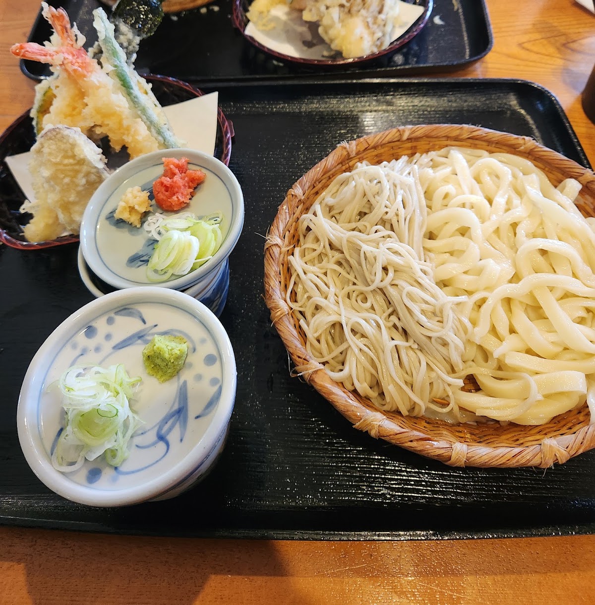 くに屋の写真