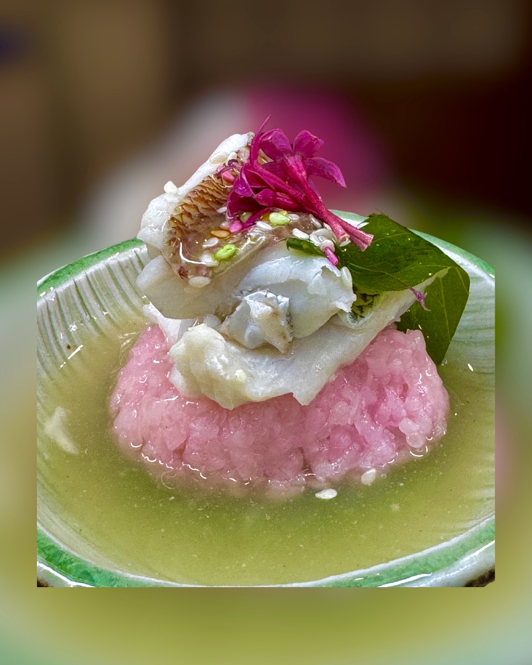 糀dining39シトラスの写真