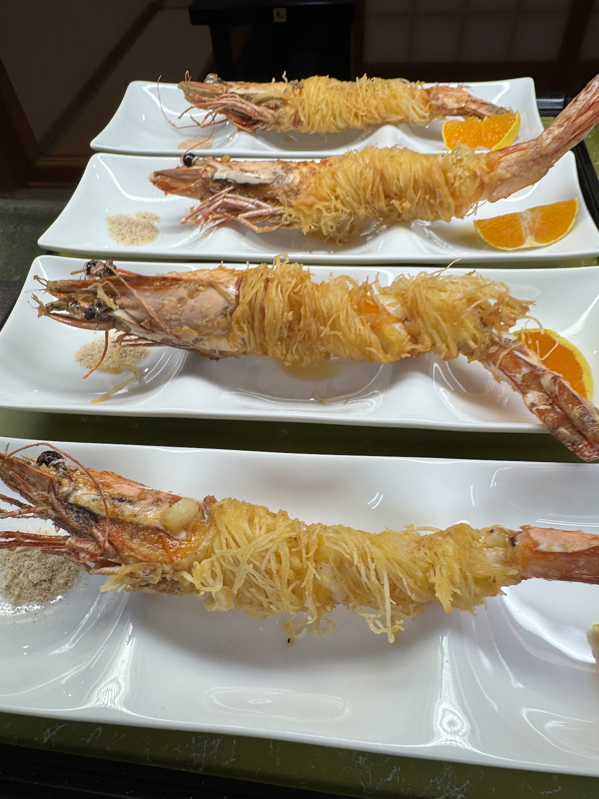 糀dining39シトラスの写真