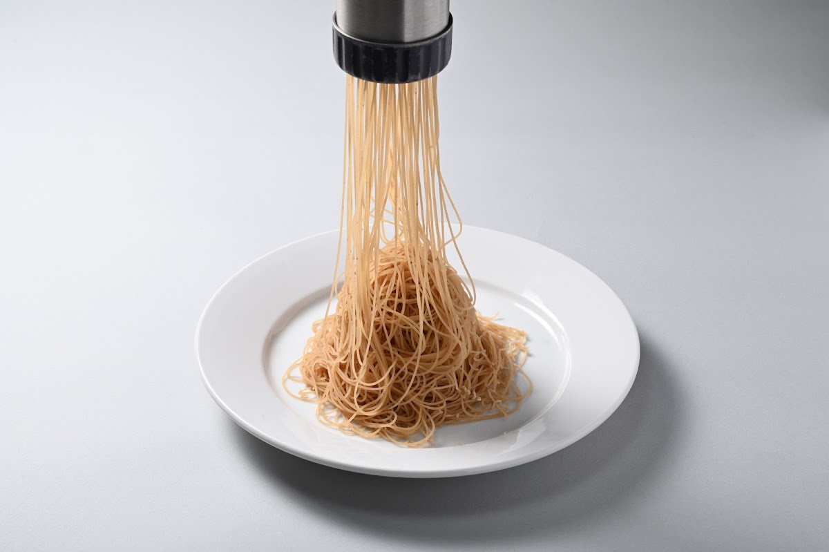 Italian Kitchen VANSAN 富士店の写真